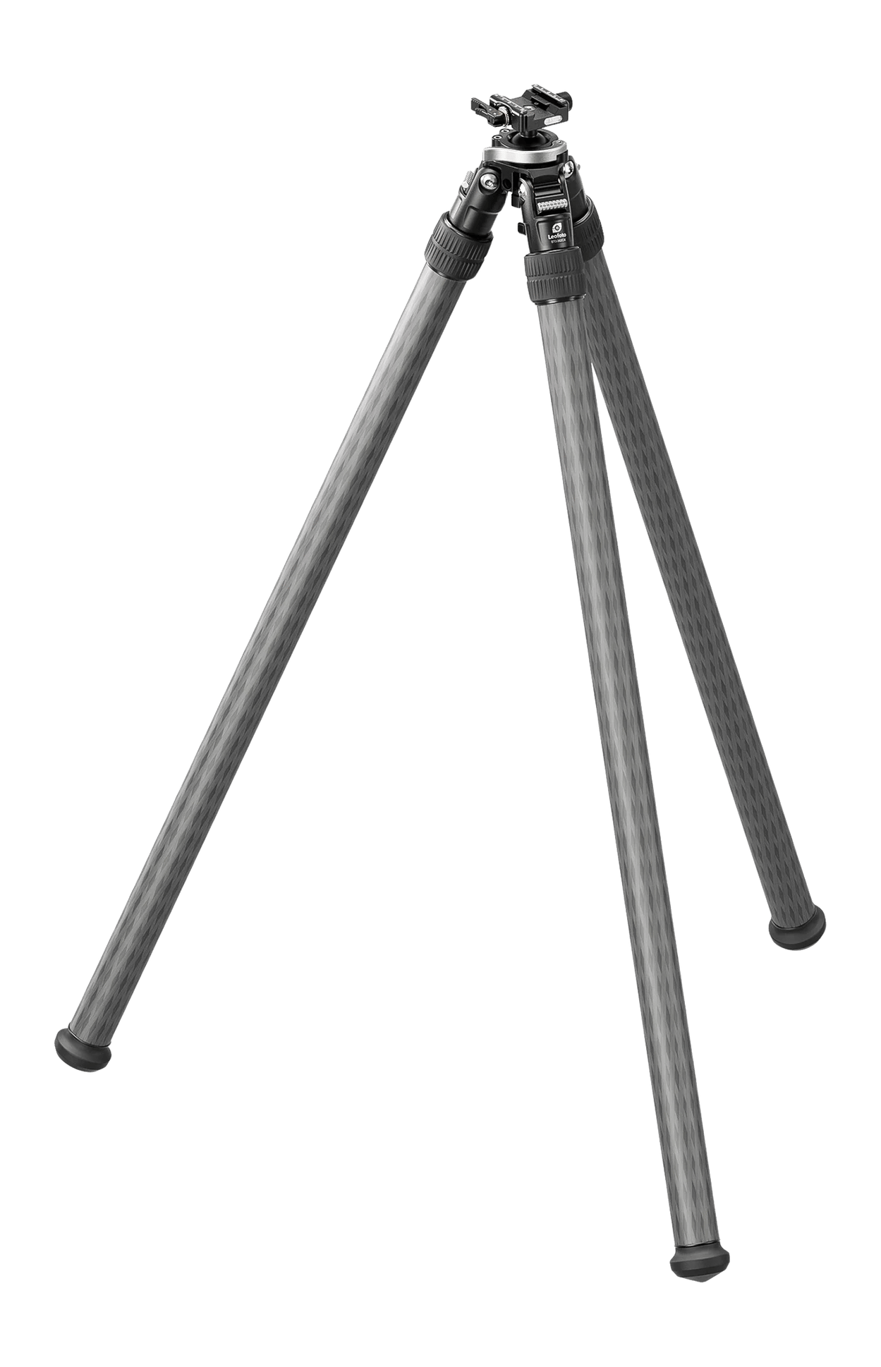 LEOFOTO STO-362CX         INVERTED 36/40MM LEGTUBE