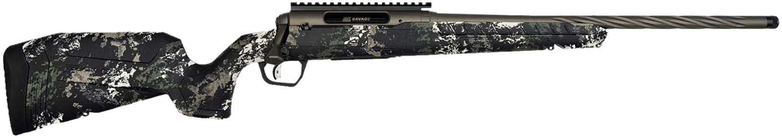 SAV 32373 AXIS 2 PRO FOREST SP CAMO COMP    223REM