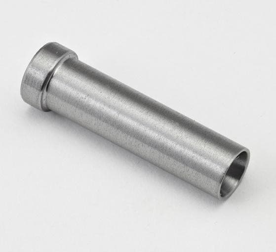 Hornady ELD Match Seating Stem .30 cal .308" 225 gr