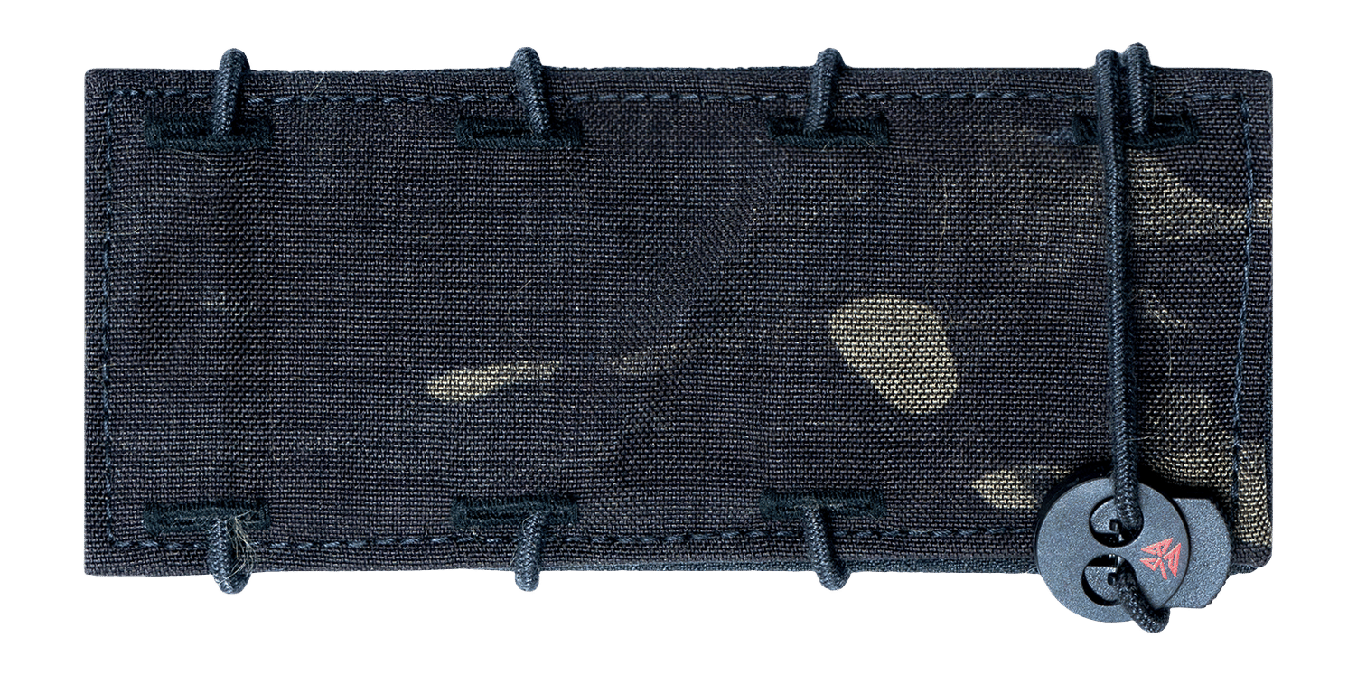 BPG BPG-RR-MCB              BPG RAIL-RAP     6X2.5