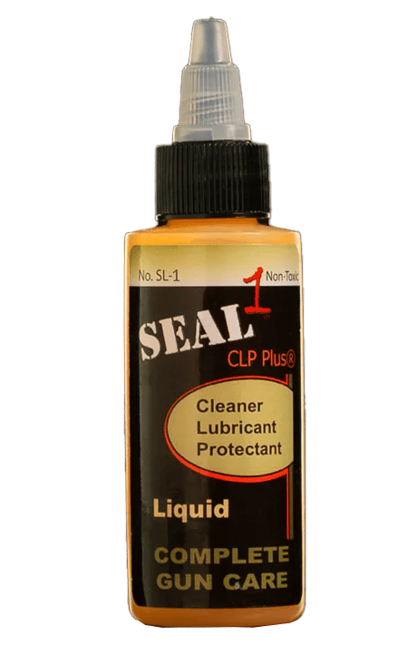 Seal 1 SL-1 CLP Plus  1 oz