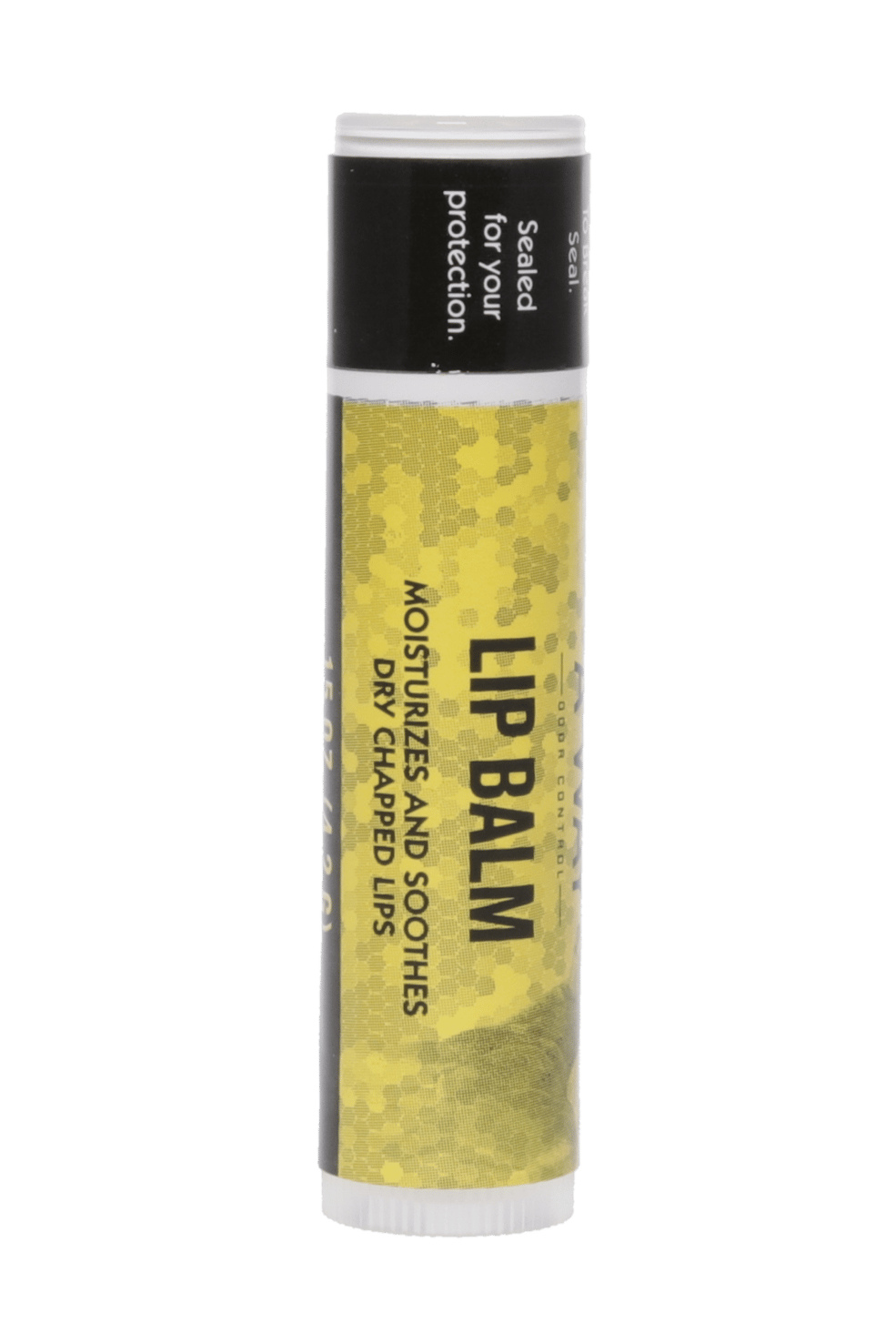 HS HS-SAW-100076 SCENTAWAY MAX LIP BALM 2PK