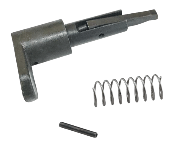 LUTH-AR UR-08-T    TEARDROP FORWARD ASSIST ASSY