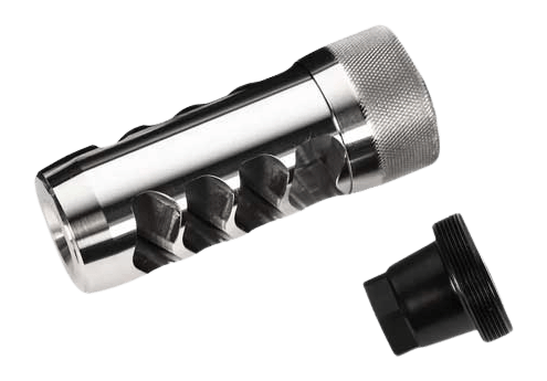 AREA 419 419HFMAT-SS-6-5824   MAT BRAKE 6MM 5/8-24