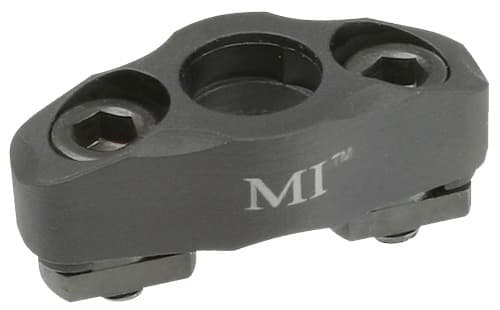 MI FRONT SLING ADAPTER FOR M-LOK