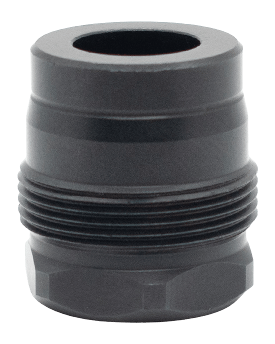 REARDEN 10065 MINI 0.456 1/2-28 SQUARE     PLAN B
