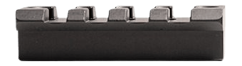 SEEKINS 10650180F HIT MOUNT-4 SLOT PIC RAIL