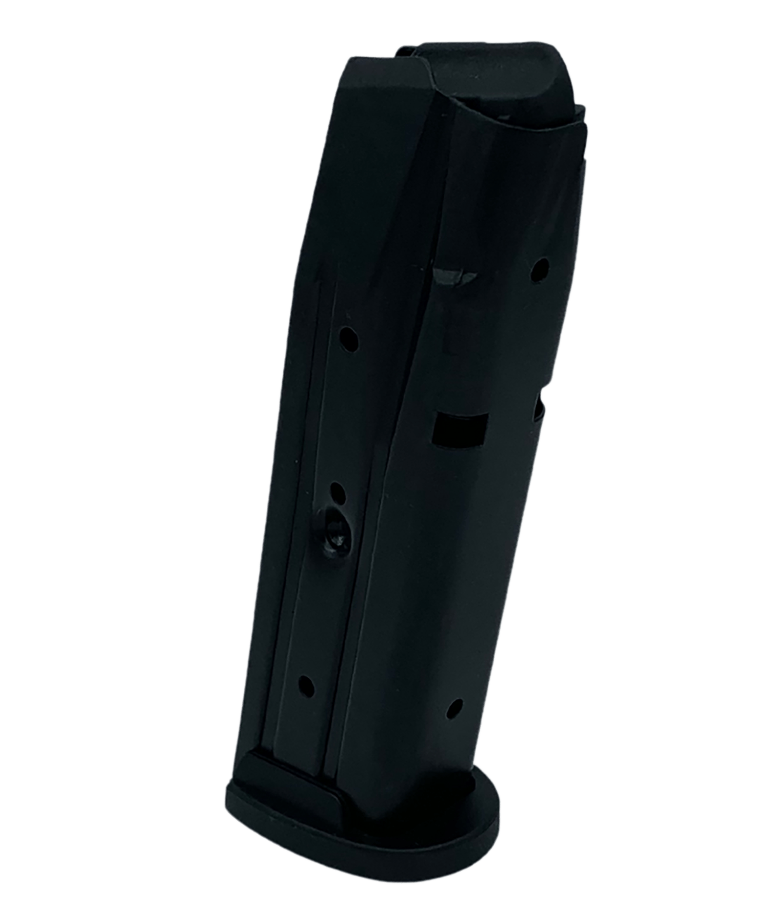 ProMag SIG25 Sig P320  10rd 9mm Blue Steel