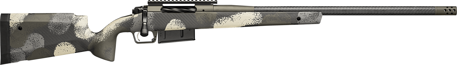 SPG BAW924300PRCCFG 2020 WYPNT 300PR 24 EVGRN