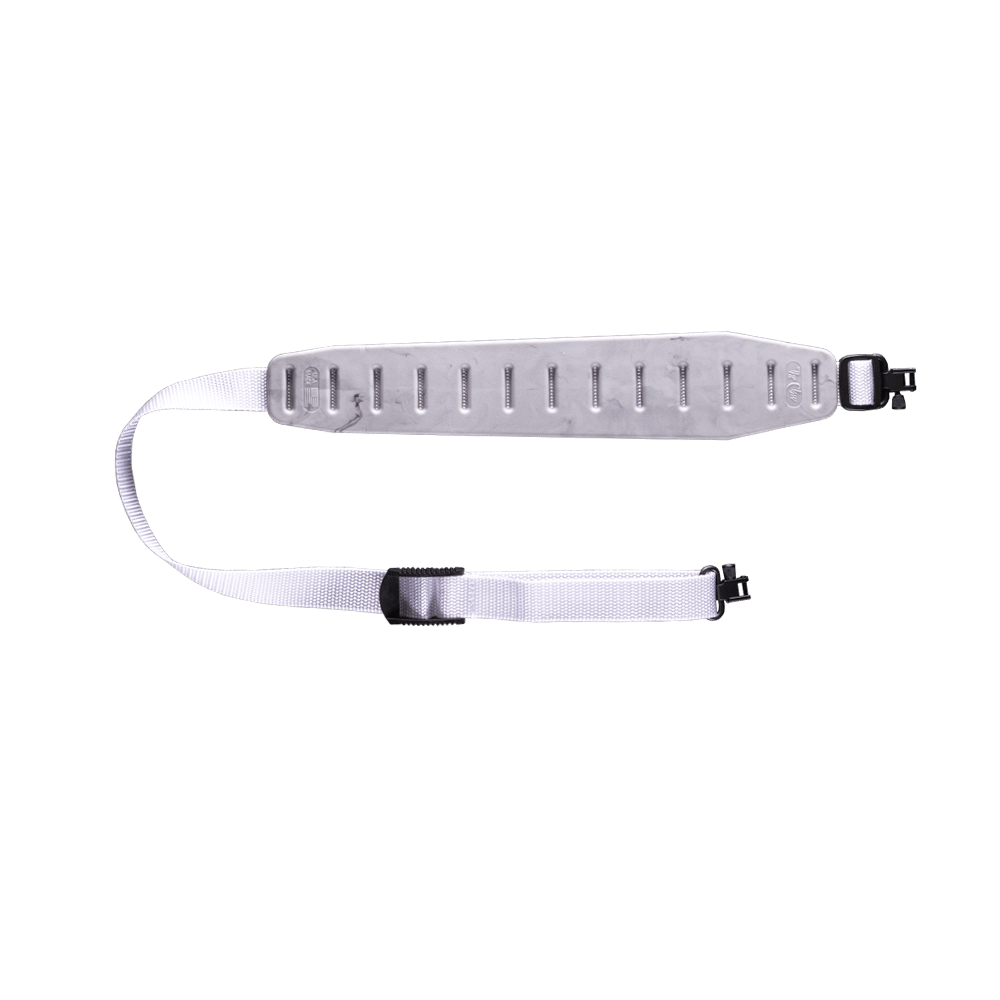 Quake Claw 2.0 Rifle Sling Snow Camo