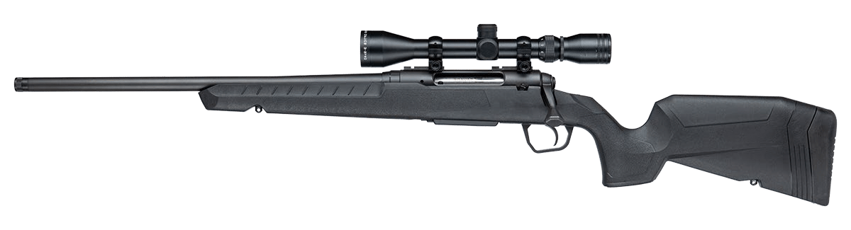 SAV 33091 AXIS XP LH 308 WIN 20"