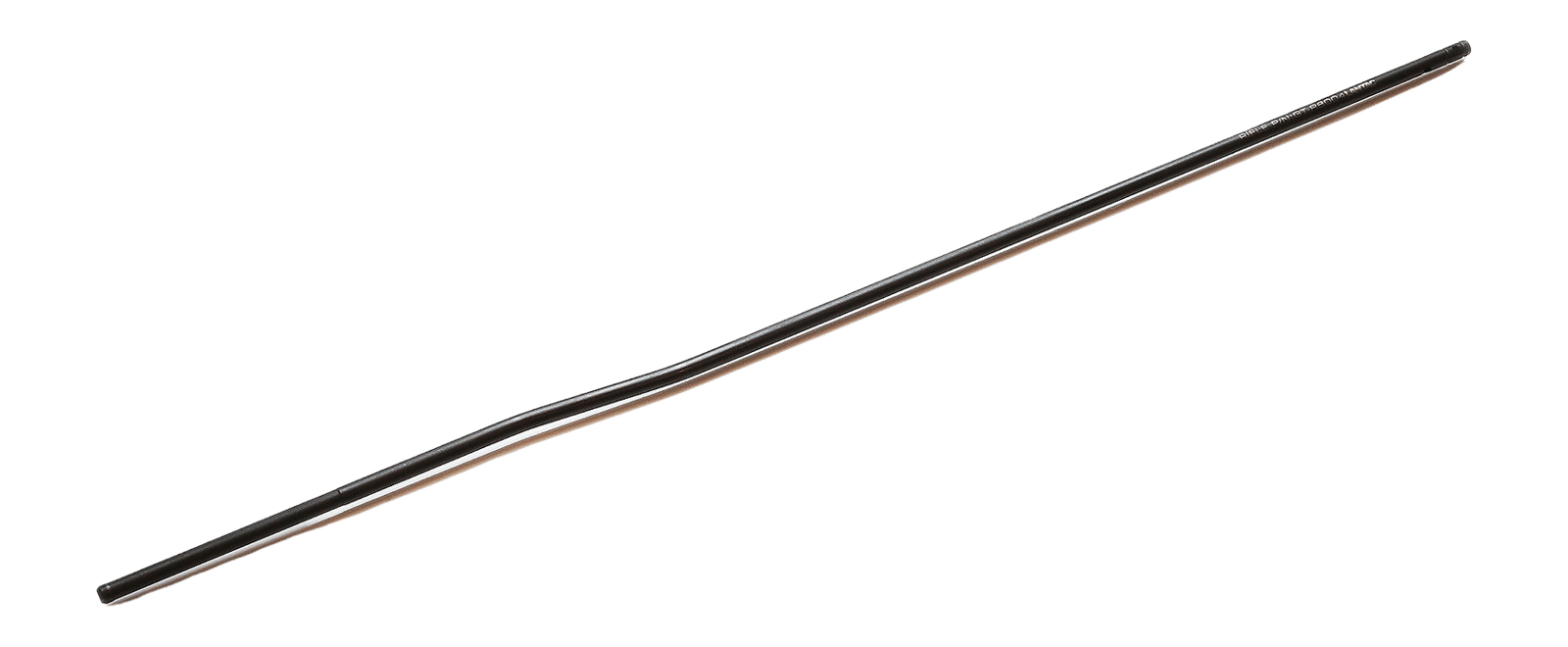 LANTAC GT-R6004 RIFLE LENGTH NITRIDED GAS TUBE
