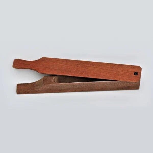 HS Strut Butski Long Stroker Box Call