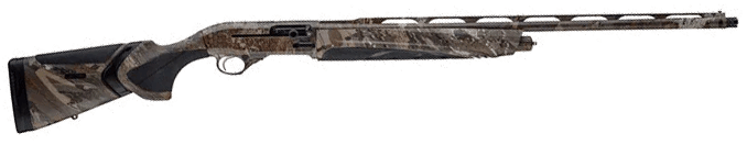 Beretta USA J42XN18 A400 Xtreme Plus 12 Gauge 3.5" 2+1 28" Barrel, Gore Optifade Timber, Kick-Off Stock