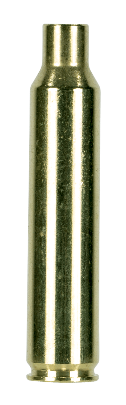 Hornady B300P Lock-N-Load Modified Case Rifle 300 PRC Brass