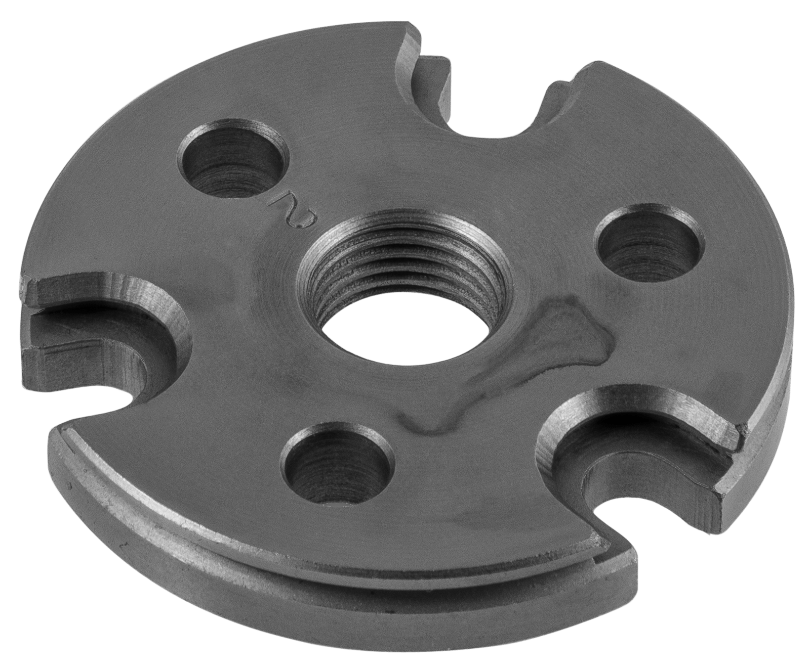 Lee Precision 90652 Pro 1000 Shell Plate  #2 45 ACP / 45 GAP / 400 Cor-bon
