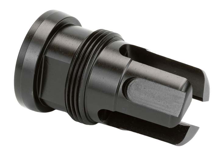 GRIFFIN TMMFH9MM1351LH TAPER MNT MS FLSH 36 13.5X1