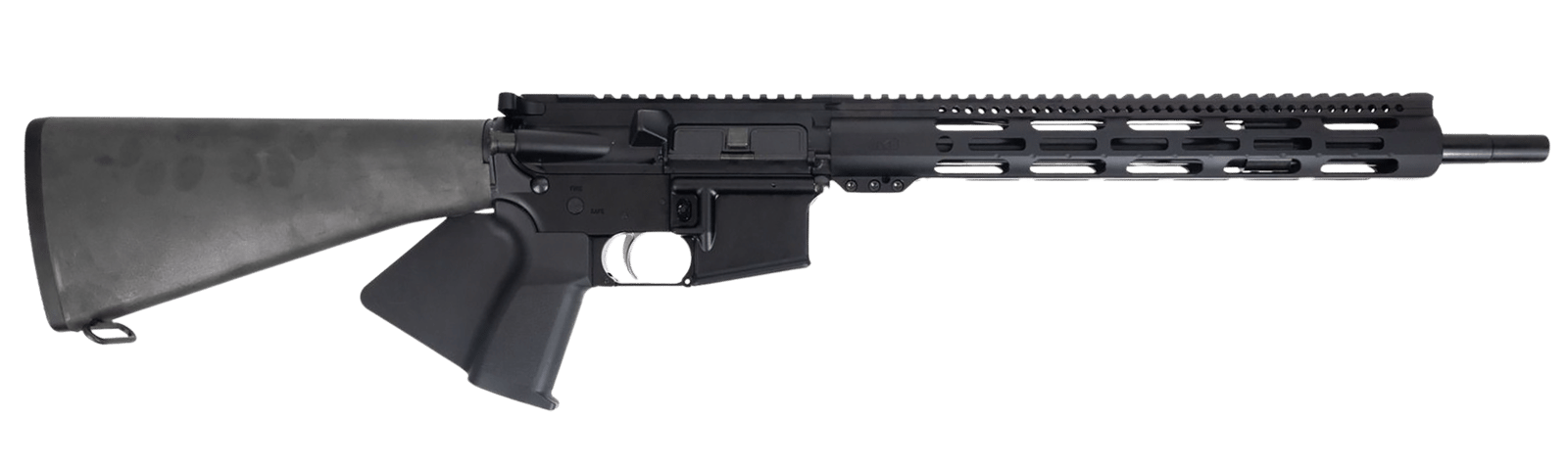DPMS DP51655111871    *CA* 556 16" M-LOK A2