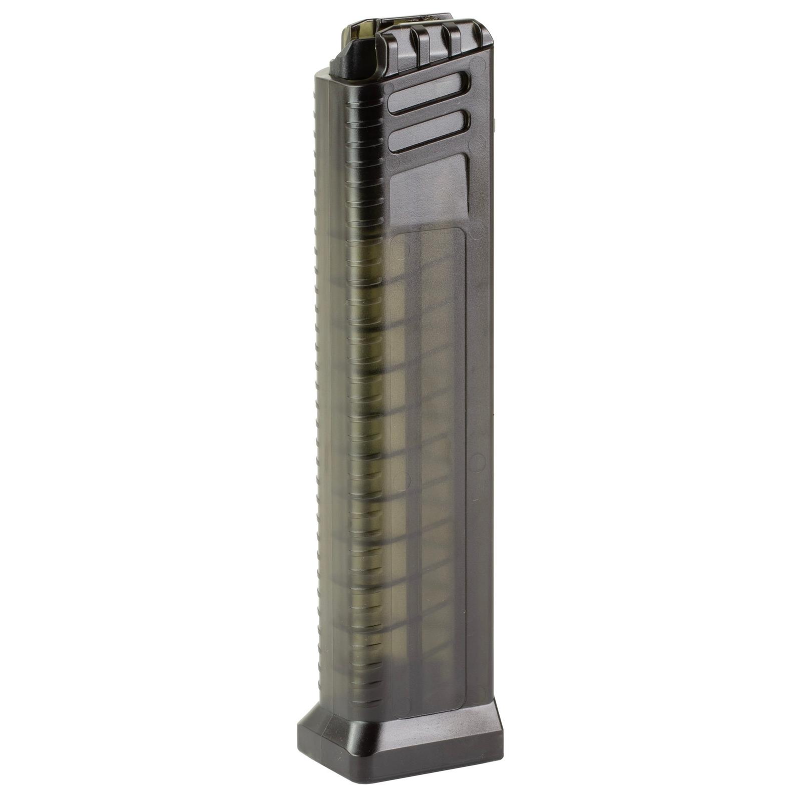 MAGAZINE GPWR STRIBOG 10MM 20RD TRS