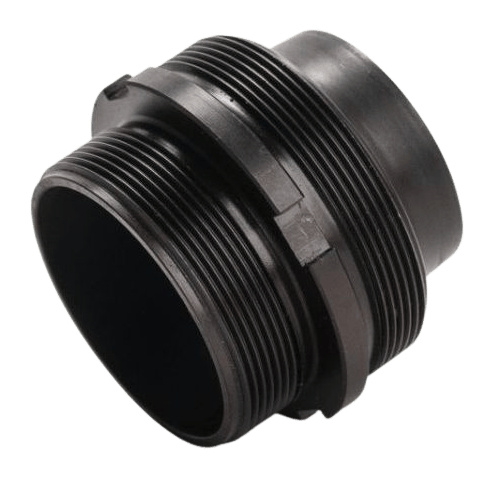 AREA 419 419-MAV2-AIRR  DEADAIR MAV BRAKE ADAPTER