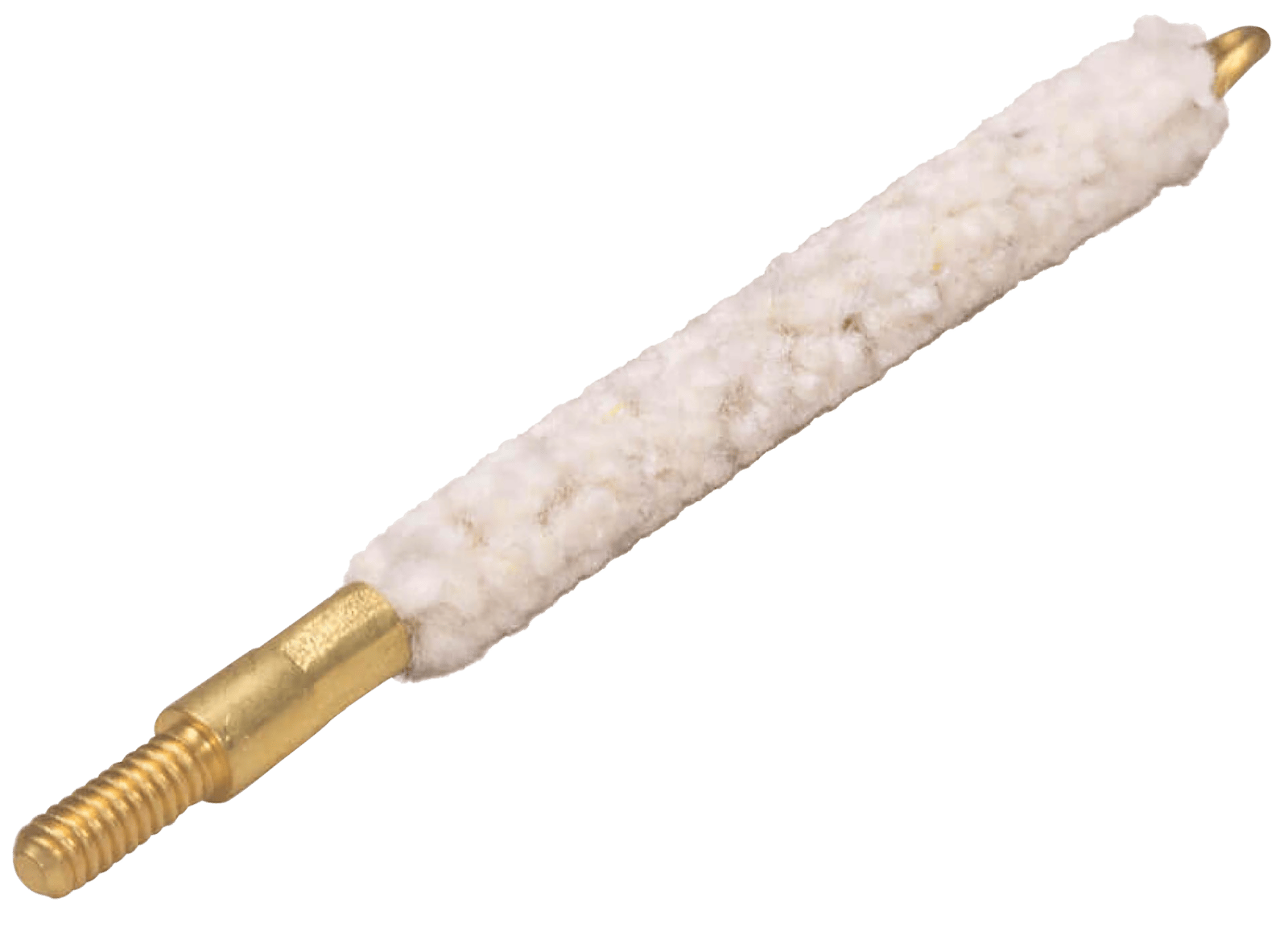 Breakthrough Clean BT17BM Bore Mop - .17 Cal