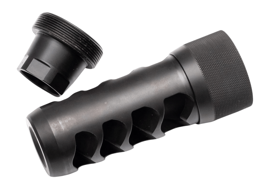 AREA 419 419-SW-30-BN-3424   BRAKE 30  3/4-24 BN