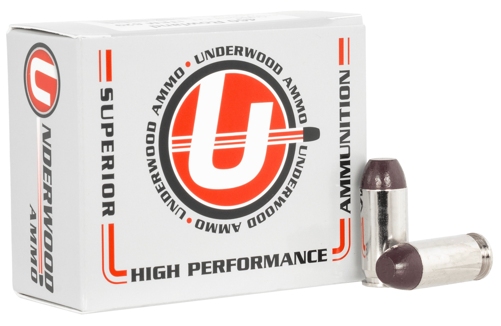 UA 629 460ROWLAND 255GR HCFN 20/10
