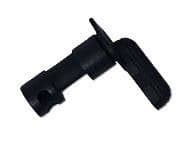WLA AR15 SAFETY SELECTOR