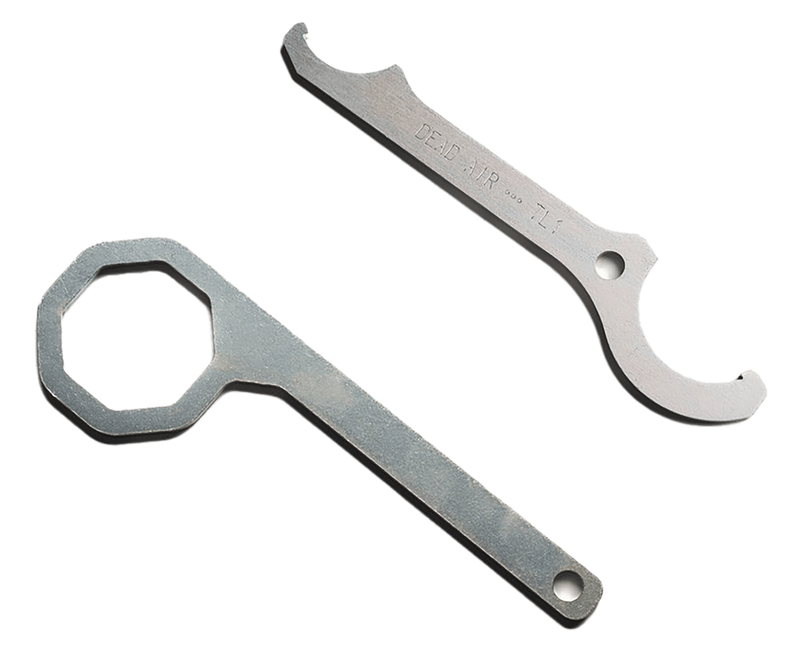 Dead Air DAT002PACK RXD30Ti Wrench Kit