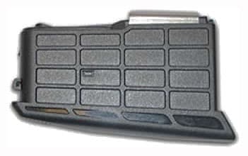 SAKO MAGAZINE A7 300 WIN MAG 3RD POLYMER