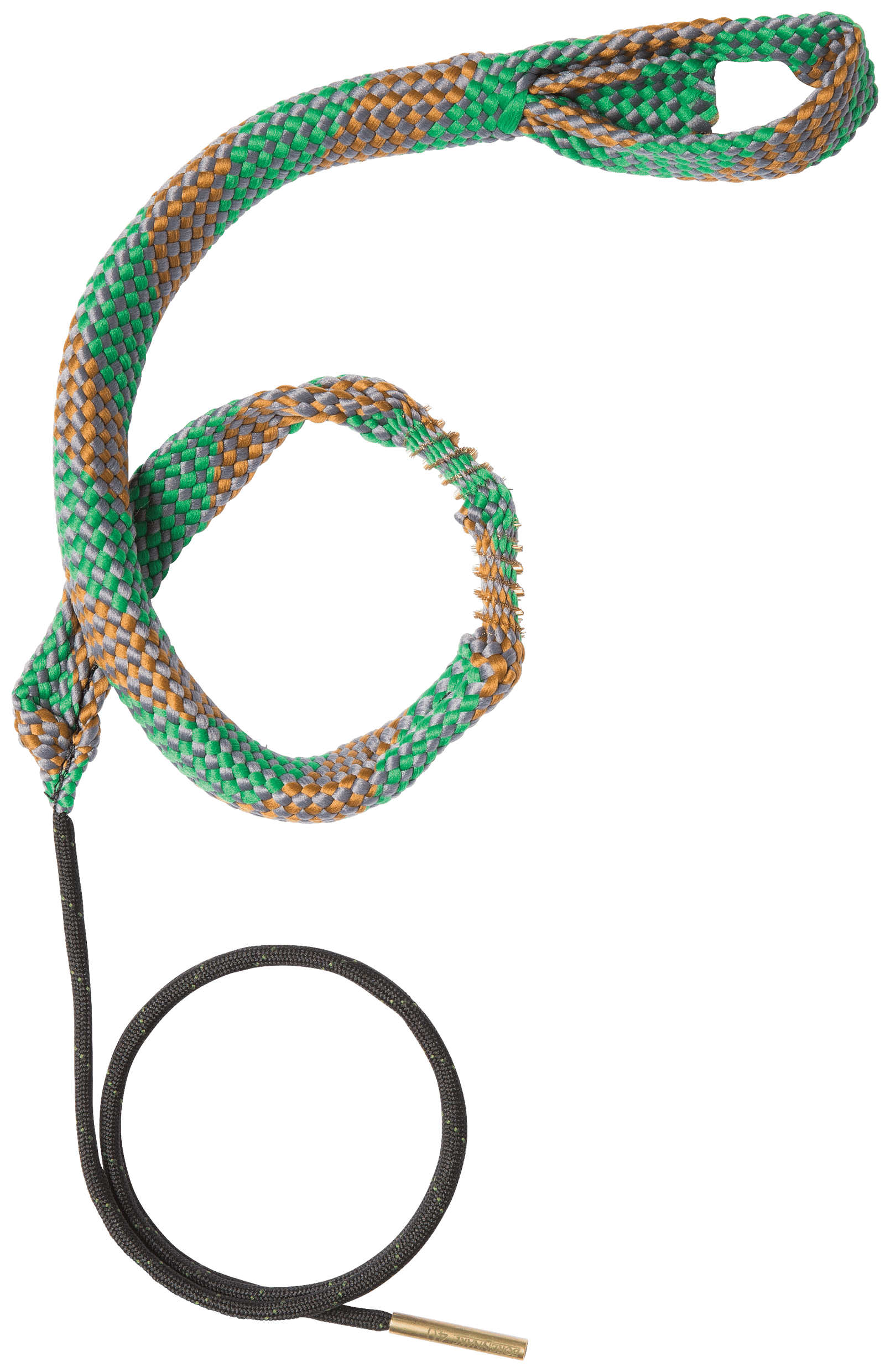 Hoppe's 24003D BoreSnake  40/41 Pistol