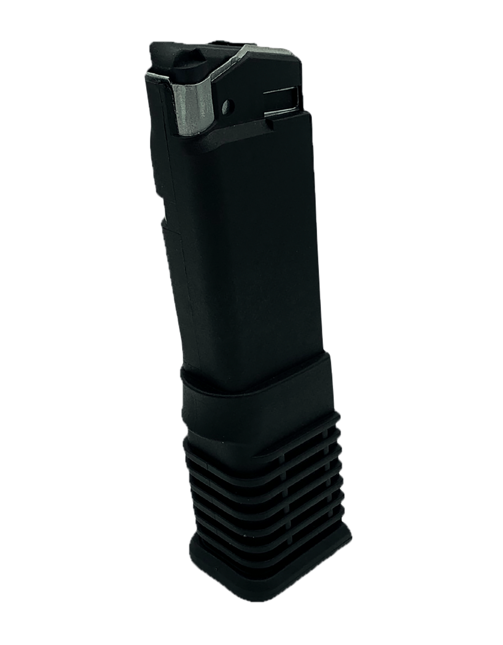 ProMag GLK18   10rd 45 ACP Fits Glock 36 Black Polymer