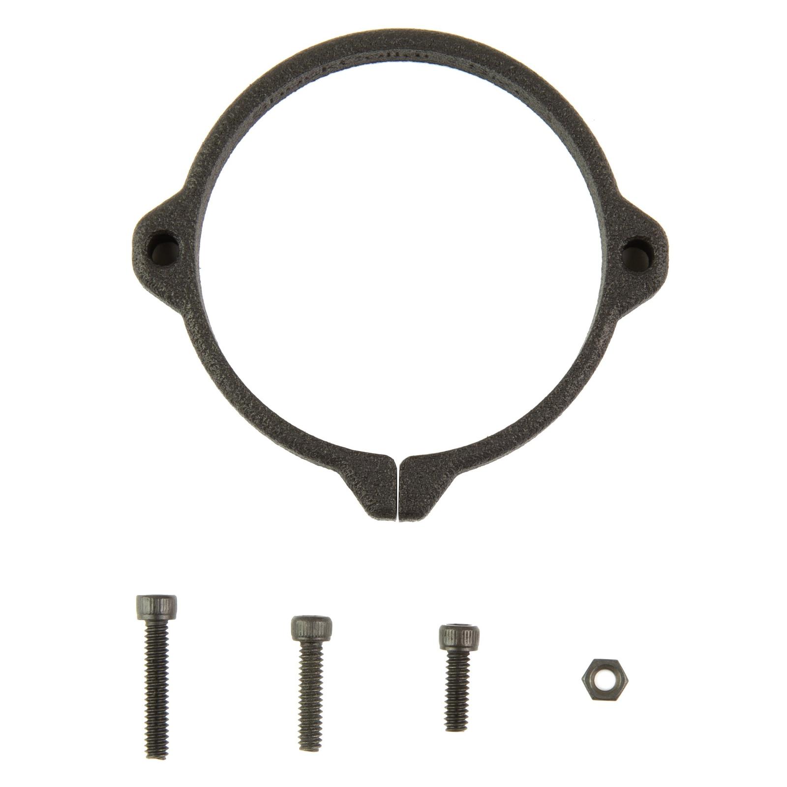 OHC SHOCKCOLLAR SIZE 3
