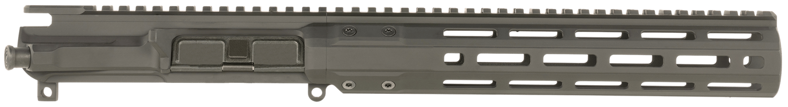 COBALT CK-PRO-URG-675-S-BLK STRIPPD URG 6.75 BLK