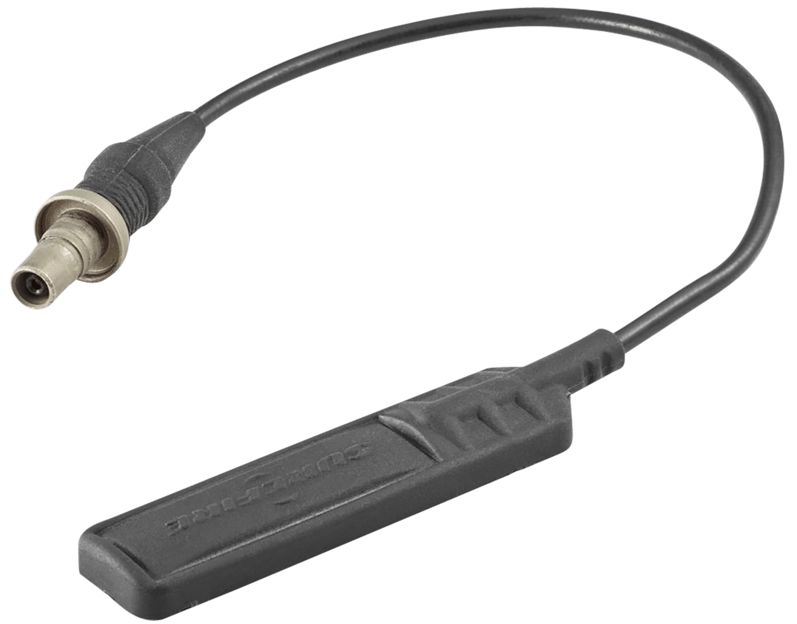 Surefire ST07 ST Weapon Light Switch  Black 7"