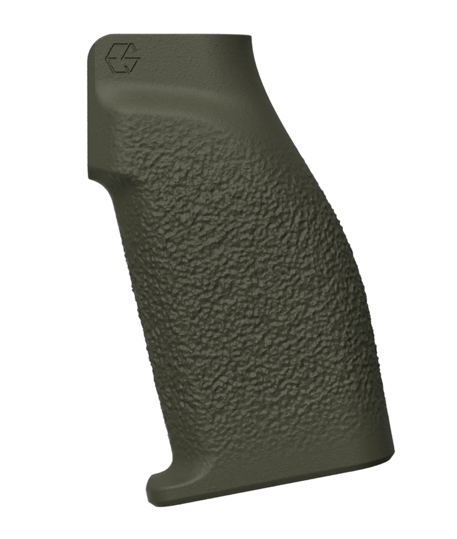 ESD ESD-GRANITE-F-RG GRANITE GRIP FINE RG