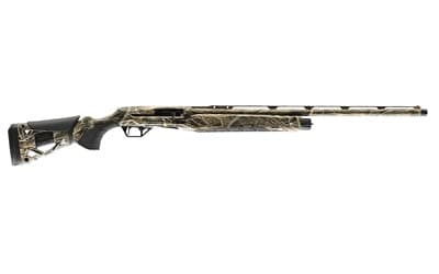 BERETTA AX800 SUPREMA 12/26/3.5 MAX7