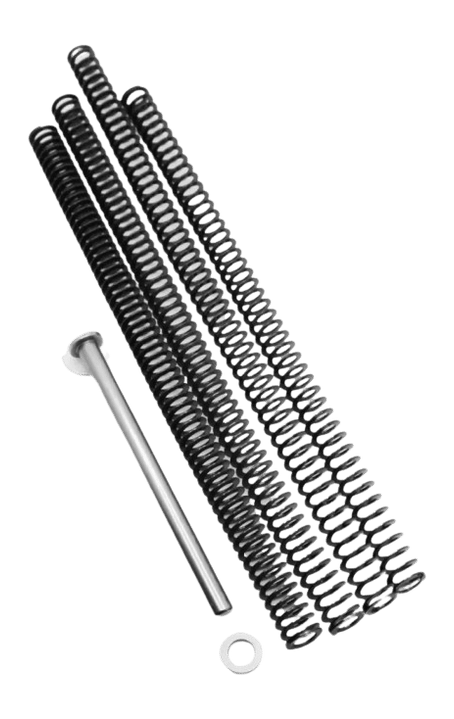 TRUE FUSESTK        RECOIL SPRNG TUNING KIT FUSE