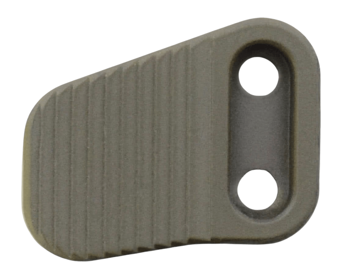ARMASPEC ARM106-ODG  B1 EXTENDED MAG RELEASE ODG