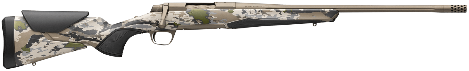 BRN 036010298 XB2 SPEED SPR 7PRC 20 OVIX/SB