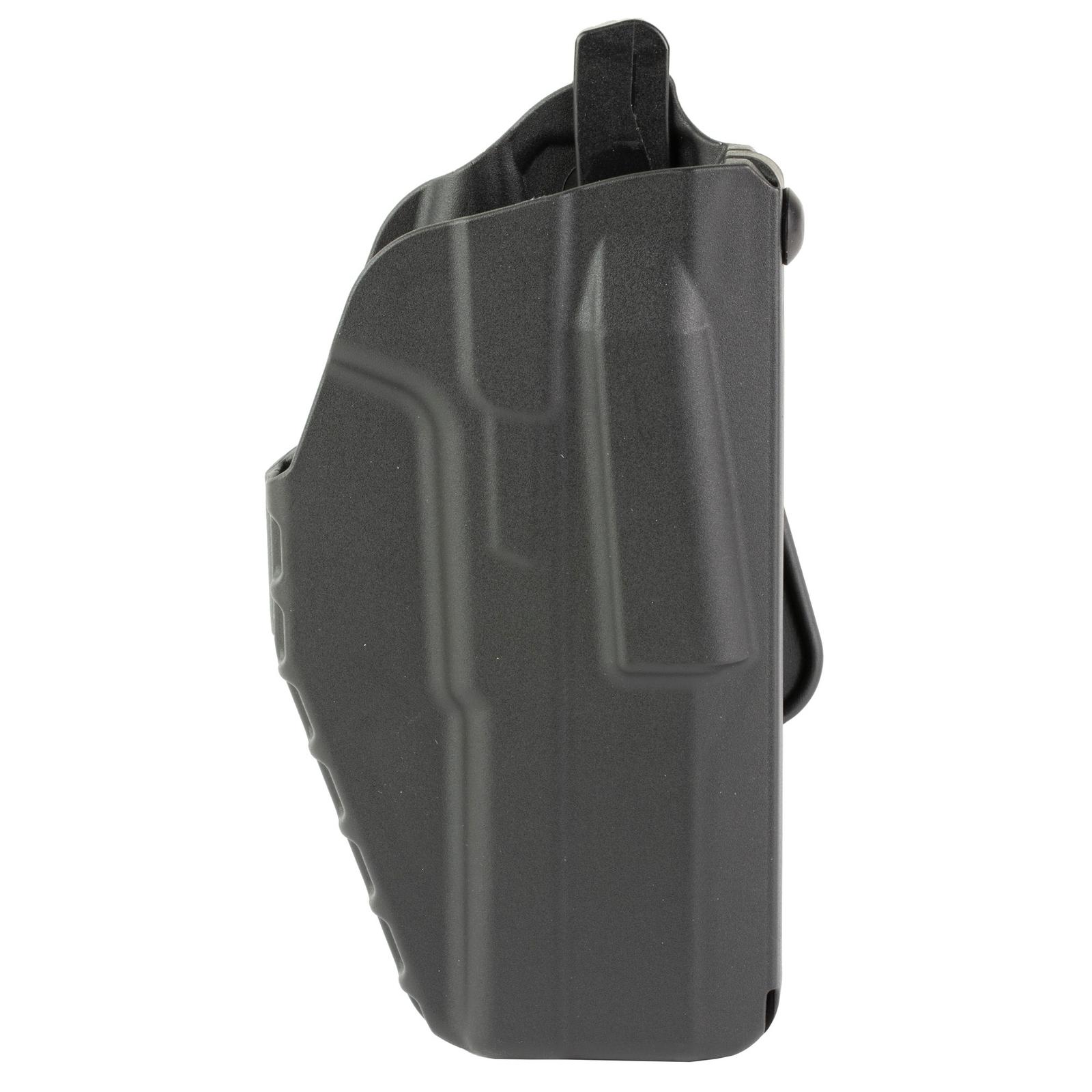 SL 7TS ALS FOR GLOCK 48