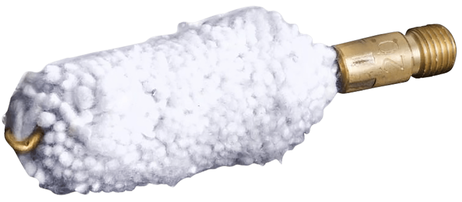 Breakthrough Clean BT20GBM Bore Mop 20 Gauge