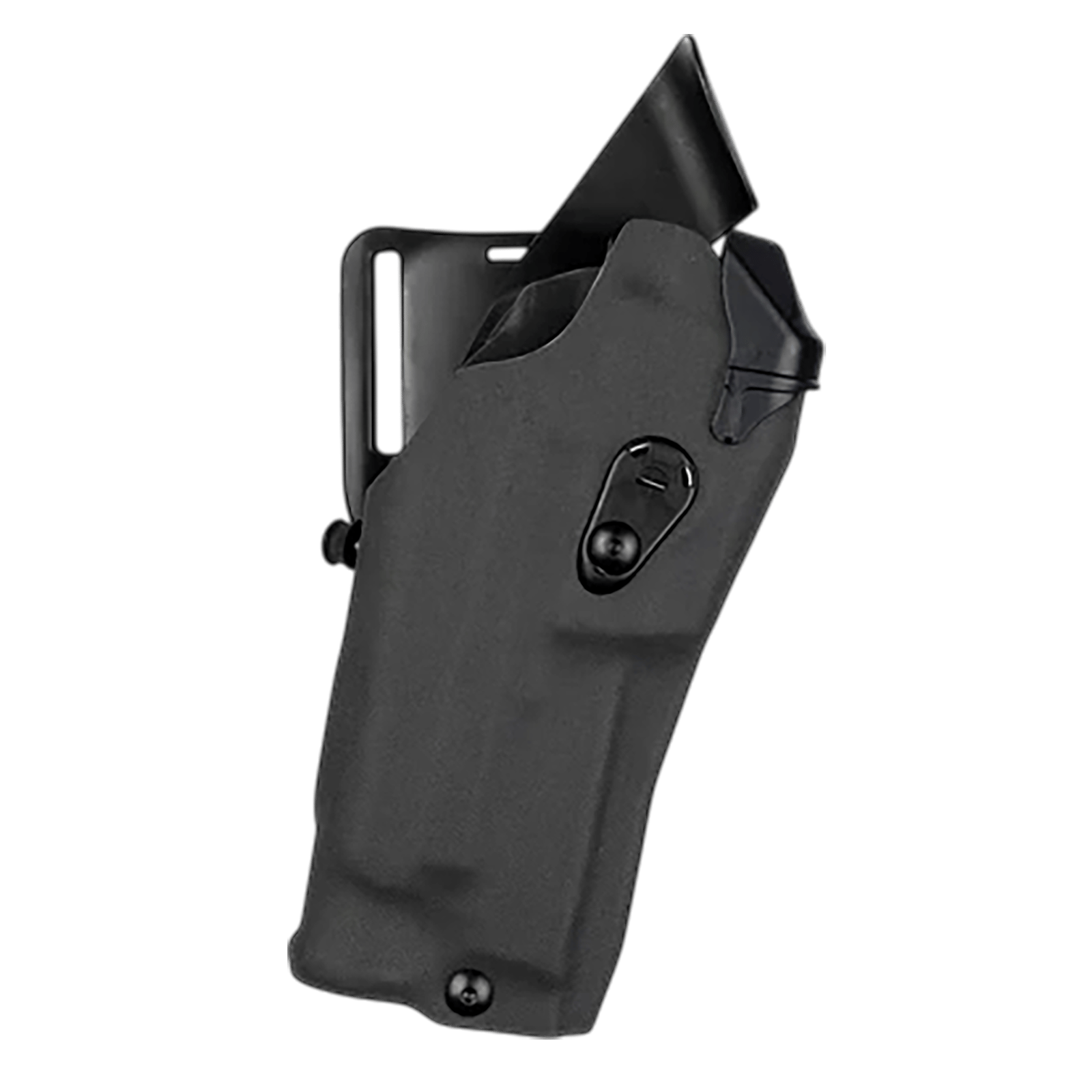 SAF 6390RDS-2832-132 GLOCK 19MOS X300U STX BLK LH