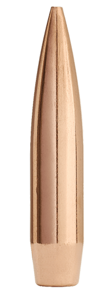 Sierra 1976 MatchKing-X  7mm 175gr Hollow Point Boat Tail 100/Box