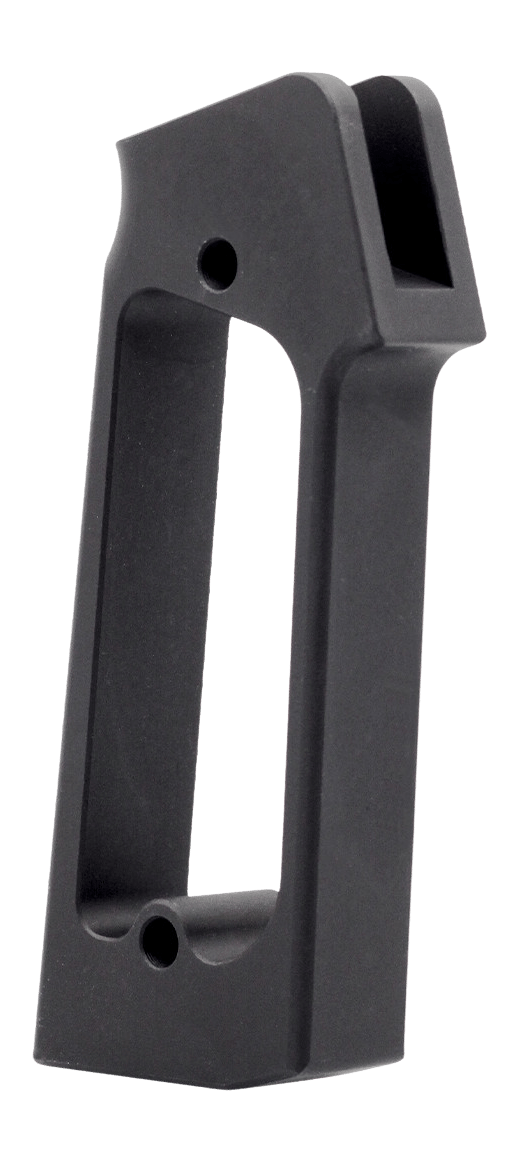 JE MACHINE PS-PG25B        6061T6 ALM AR PSTL GRIP