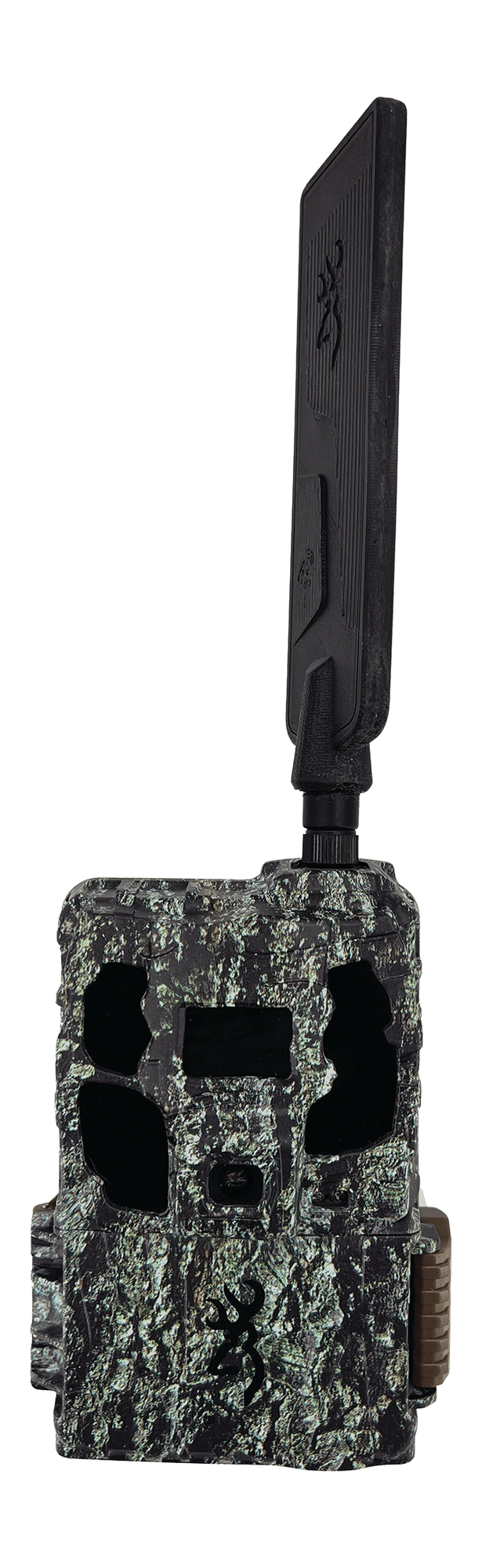 BTC PSMHDS-C  DEFENDER WIRELESS PRO SCOUT MAX