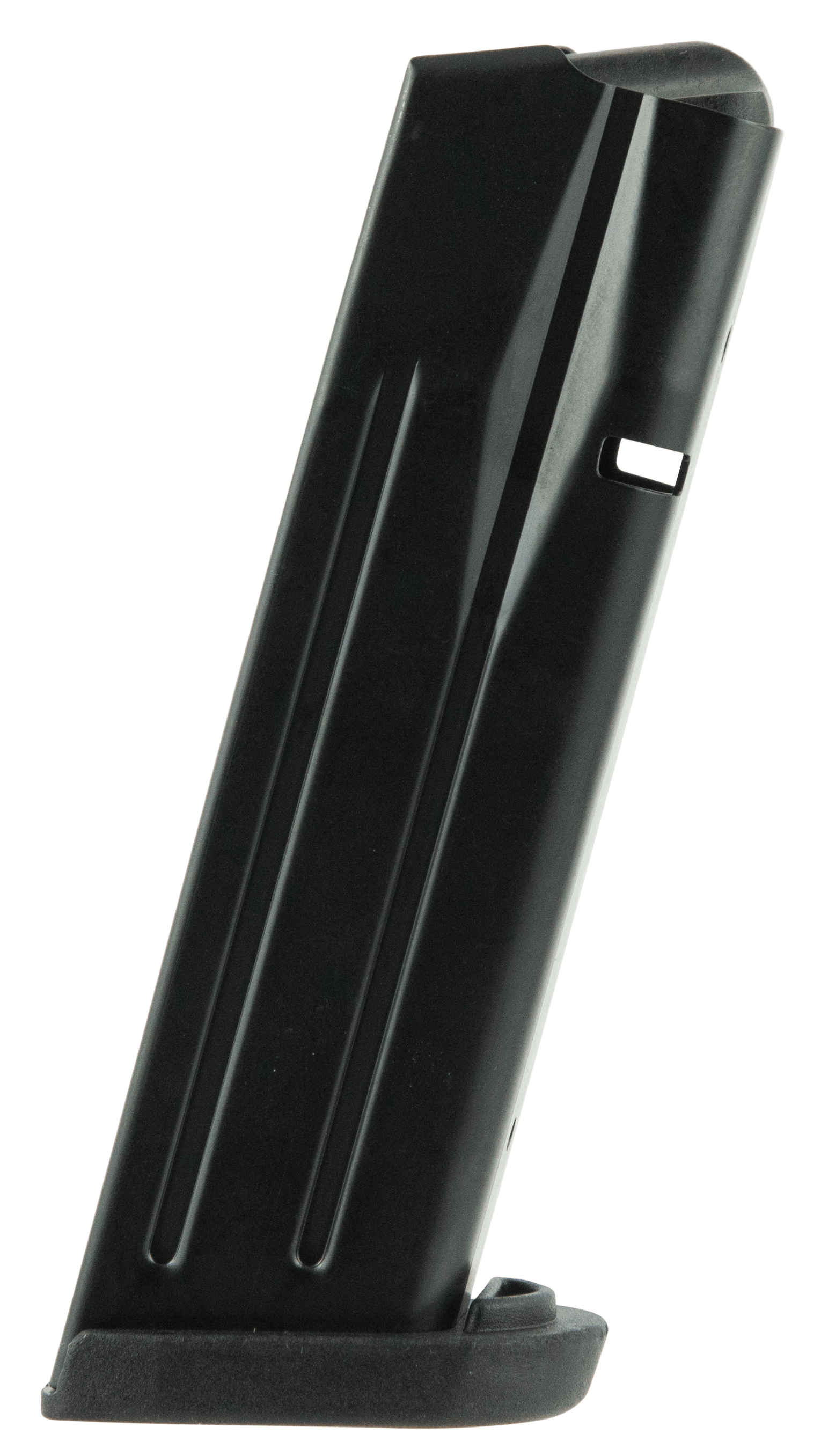 SAR USA SAR917 SAR9  Black Detachable 17rd 9mm Luger