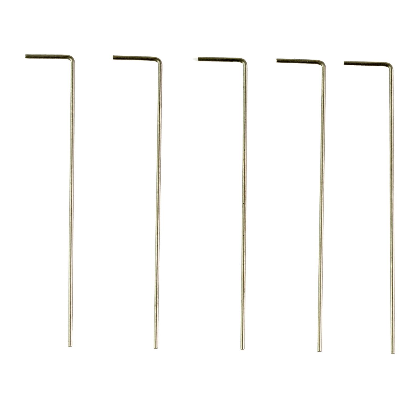KIMBER 1911 TAKE DOWN TOOL 5PK