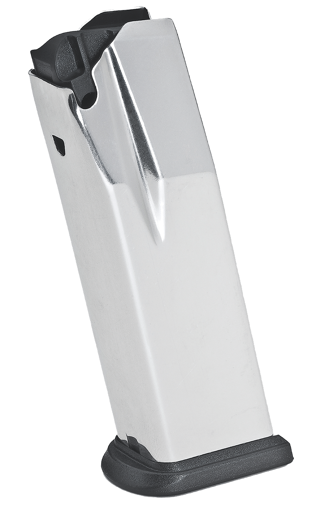 Springfield Armory XD5011 XD  12rd 40 S&W Fits Springfield XD/XD Mod2 Stainless Steel