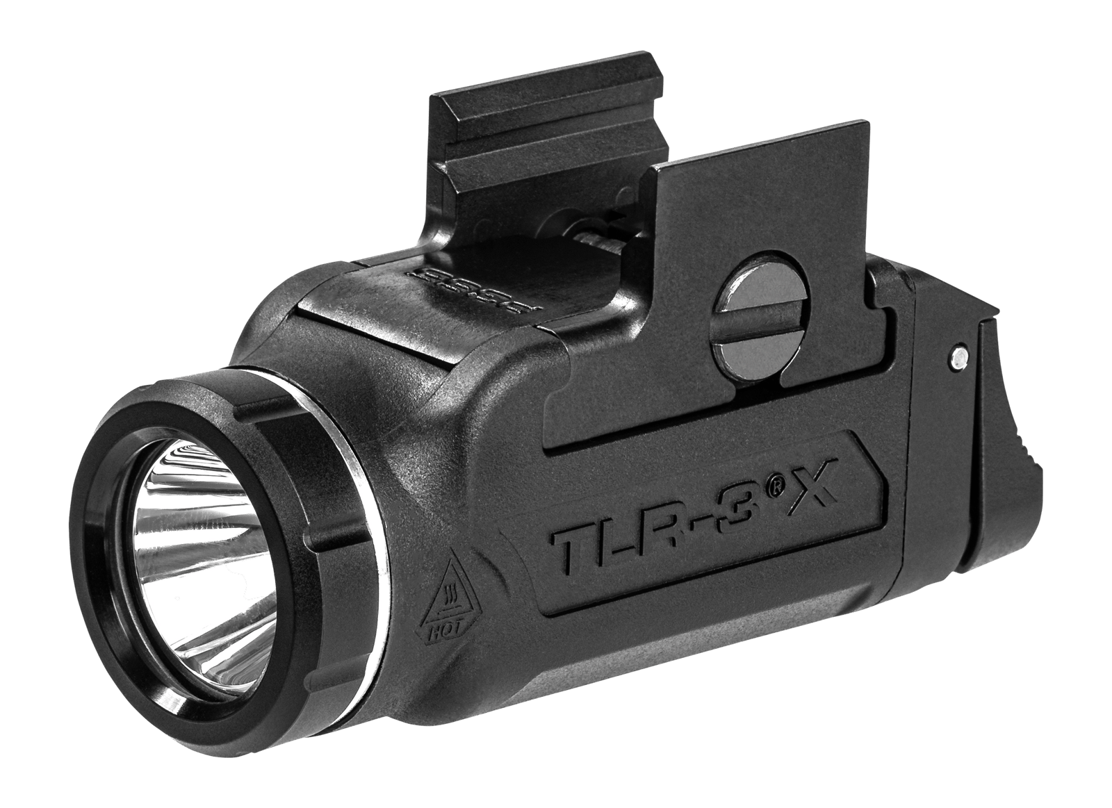 STL 59104   TLR3X SIG SAUER P365/XL
